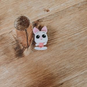 Piglet Disney Doorable Series 6